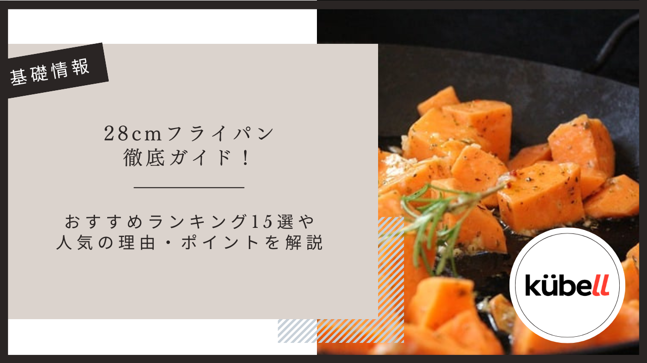 articles/2025-05-22T171645.490.png
