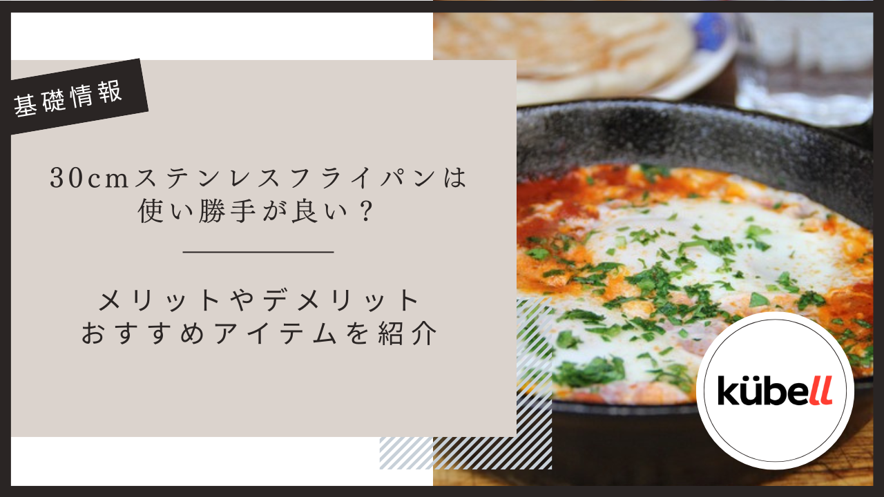 articles/2025-06-17T155530.576.png