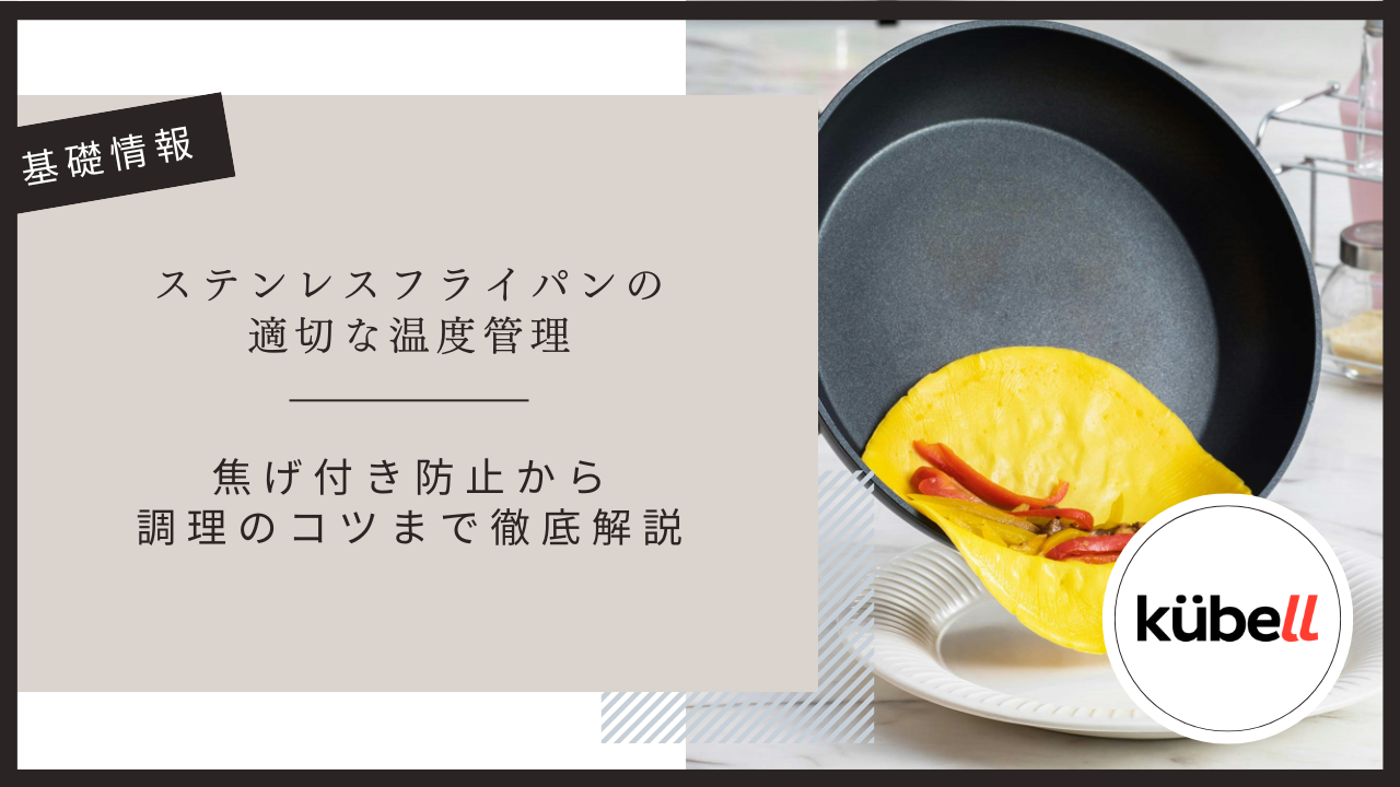 articles/26_84879717-2bb7-46e5-b266-7b76292fc3e8.png