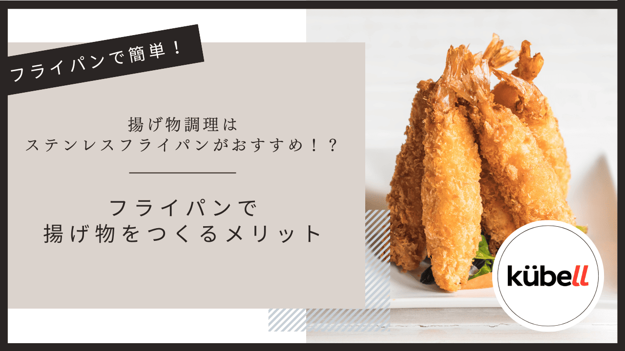 articles/28_6972dd33-38c3-499c-ba66-e201c2012901.png