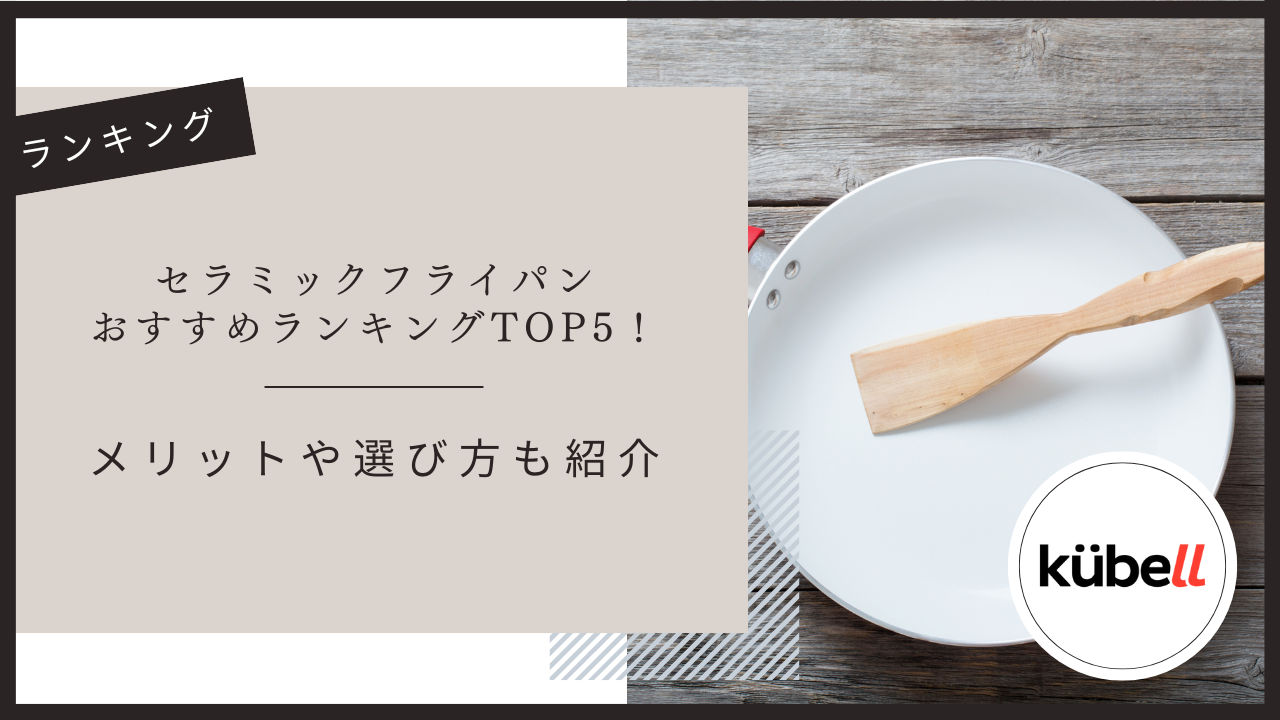 articles/39_5de6da6f-fa29-4010-adc3-c4737254a45b.png
