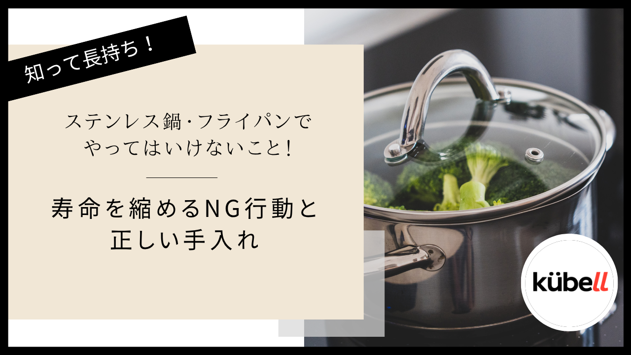 articles/40_3_2_5e3749ef-e4ab-4c39-a155-743a43cb5d7a.png
