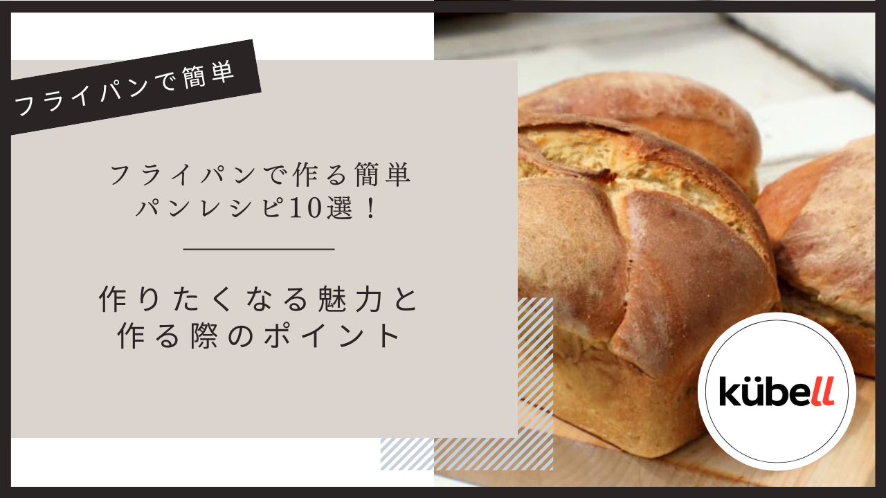 articles/57_f62c8441-6f4d-478f-a60c-5d78e55ff2f7.png