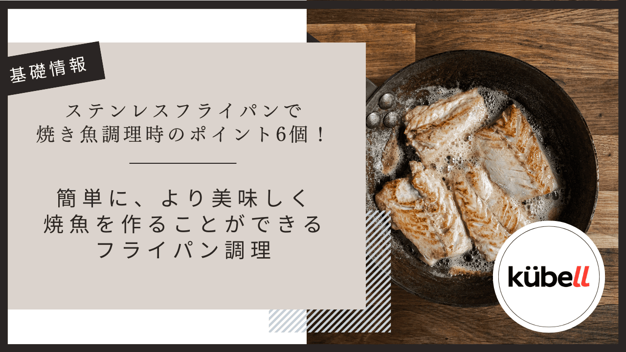 articles/63_898f3498-f0cc-4156-8c9b-1dd5da3cd1aa.png