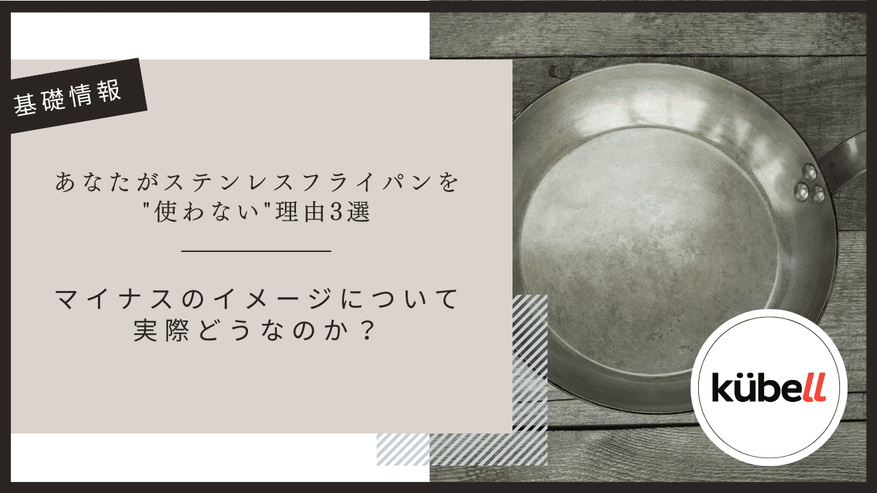 articles/73_61269008-348f-40ee-bc27-394ba33a1ea2.png