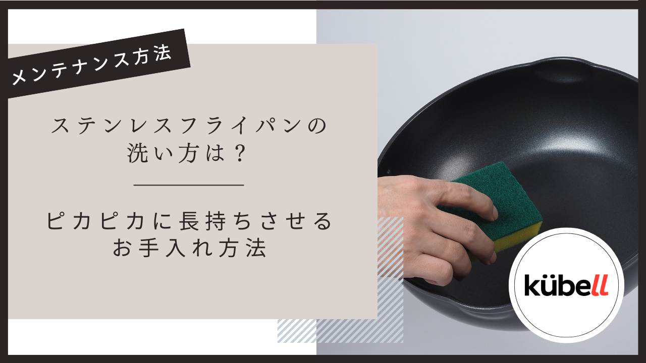 articles/83_1820b6f7-eb2e-496a-8e84-807499f11407.png