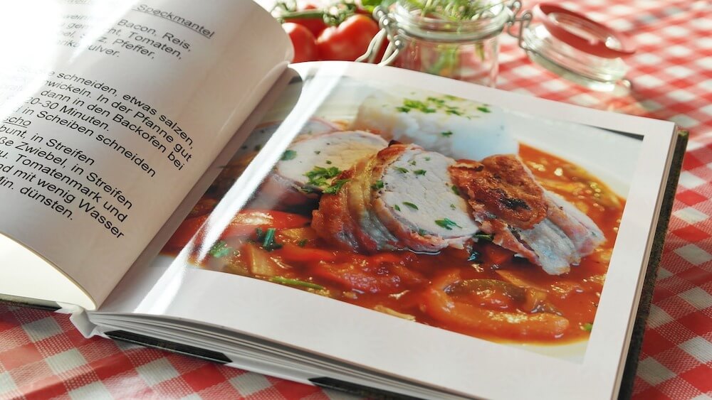 articles/cookbook-gc8304f0e5_1280_1_f795b9ac-6b0d-498e-b77e-02e8911e17f1.jpg