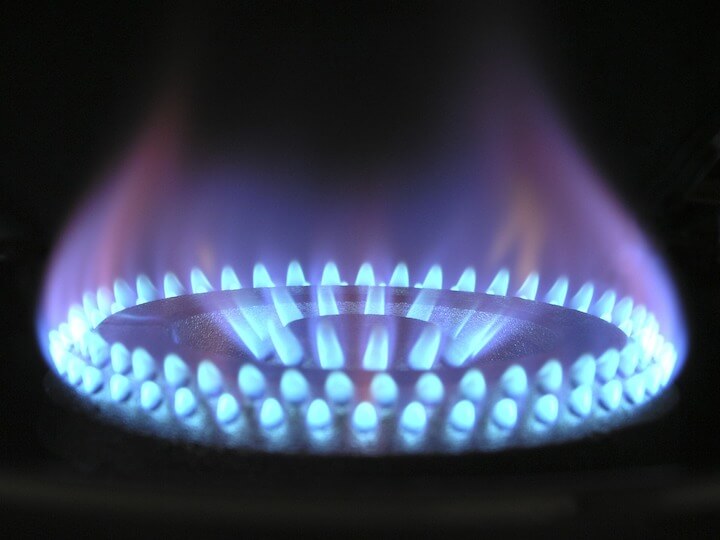 articles/flame-gf6faed165_1280_1_5d73cff1-bc35-4b7b-8c19-dfbb4b9c060d.jpg