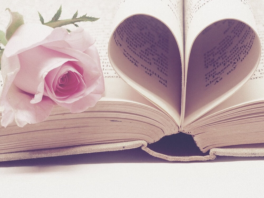articles/love-story-g08ce2d34c_1280_1_04b3d9e5-c4d1-46d0-bf94-6ac4938cb387.jpg