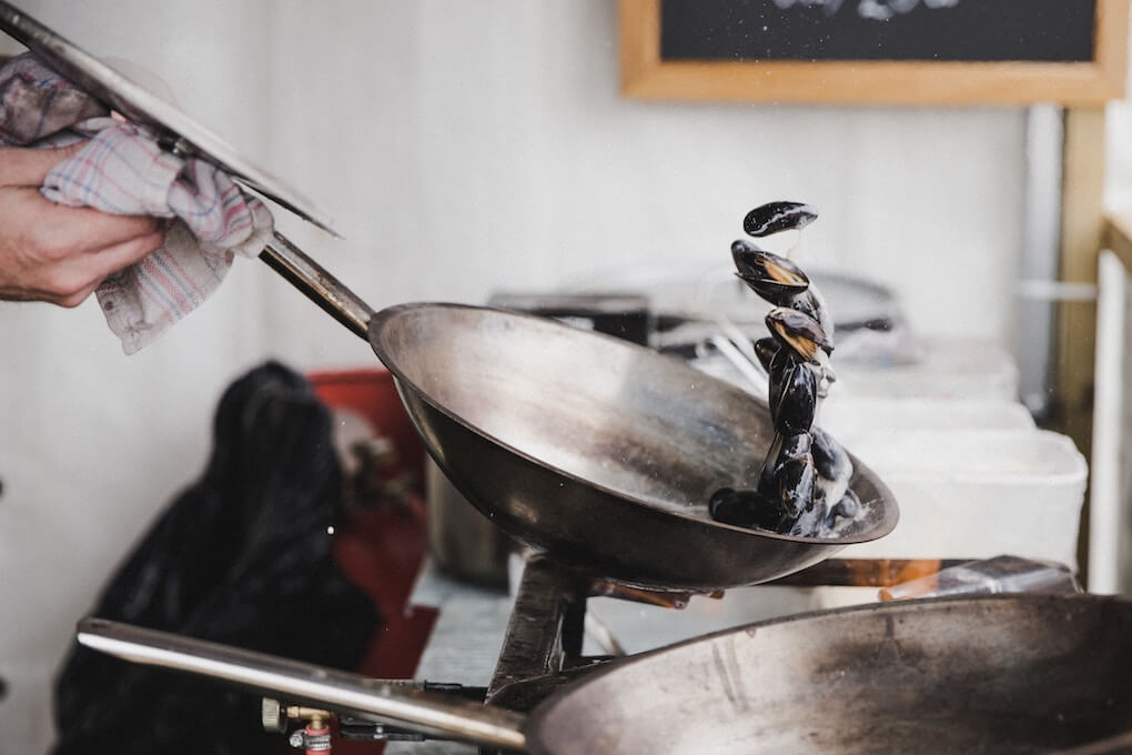 articles/margo-brodowicz-VHMeU2sUGAs-unsplash_1_01daee7d-67cf-4155-b750-a9c01e5cebc1.jpg