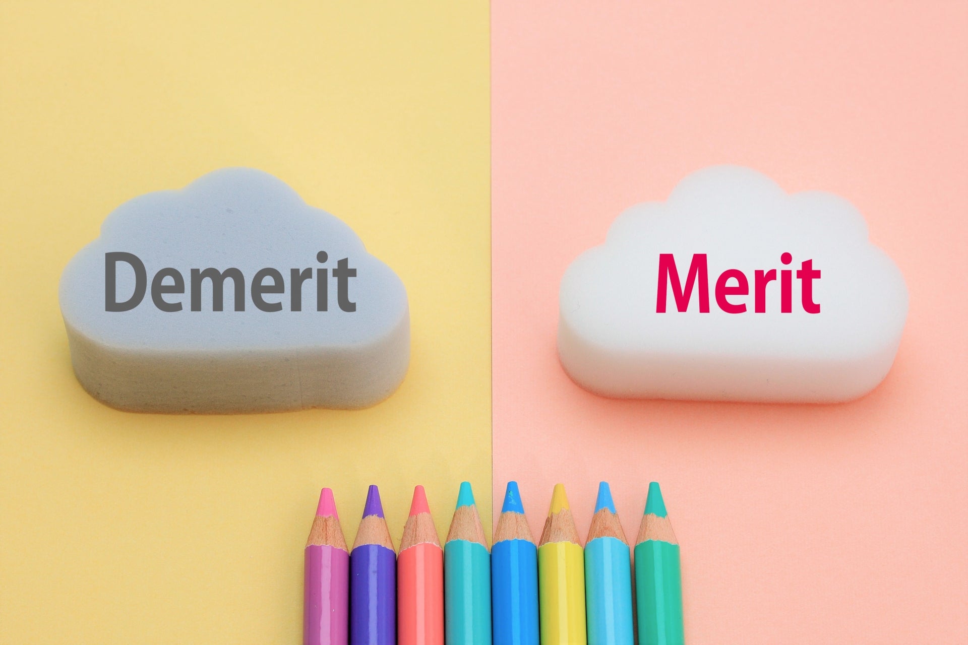 articles/meritdemerit_765b3a47-fbcb-4d79-b116-088e278c8b08.jpg