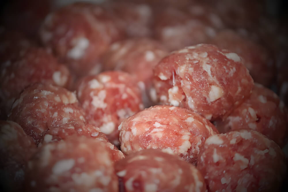 articles/minced-meat-g255a6a060_640_upscayl_4x_realesrgan-x4plus_1_a7574ad4-f727-41ad-af6e-545451df129c.jpg