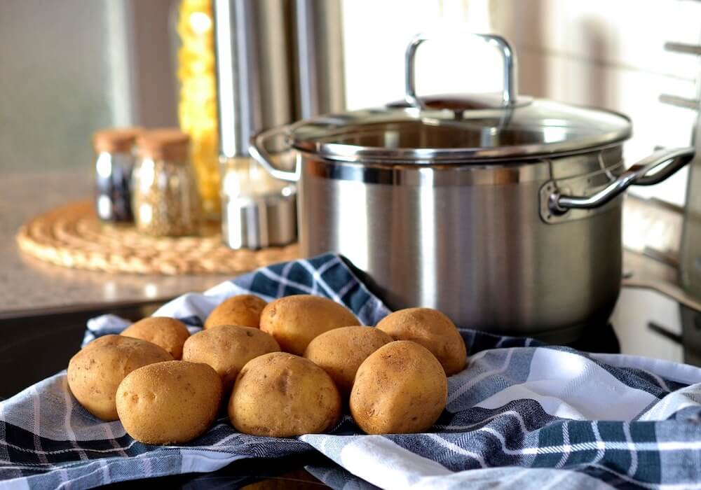 articles/potatoes-gbdf8d312e_1280_1_d096fd47-b1d4-411c-9221-58da117fe51e.jpg