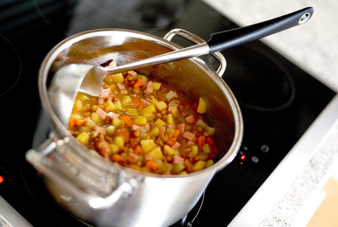 articles/soup-g015d288de_1280_1_fa19d6e5-3faf-43af-8411-7fecd2104562.jpg