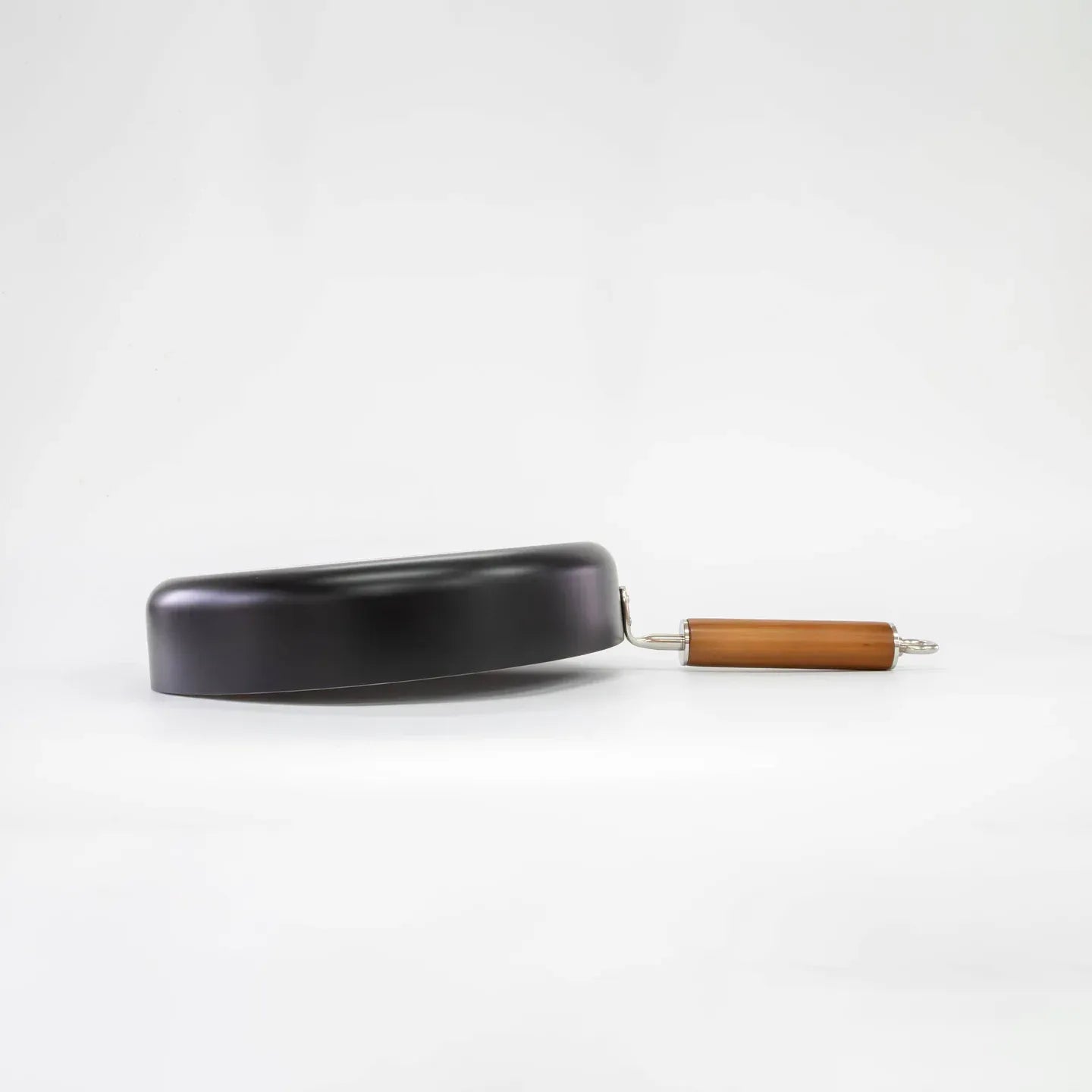クーベル ソテーパン 27cm