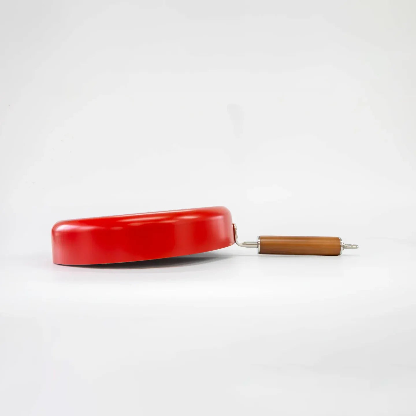 クーベル ソテーパン 27cm