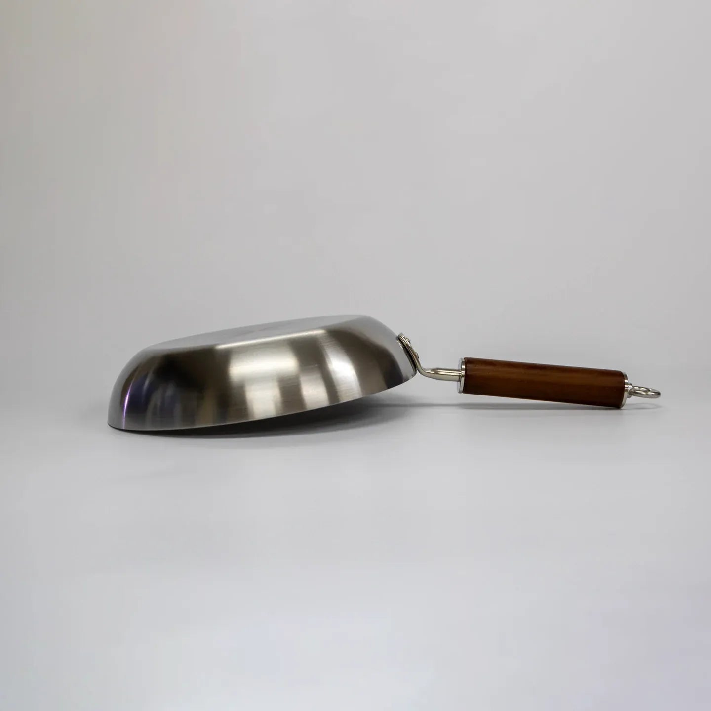 クーベルフライパン 24cm