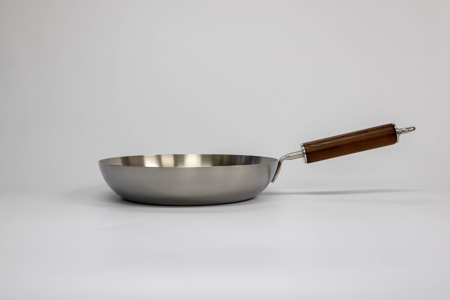 クーベルフライパン 24cm