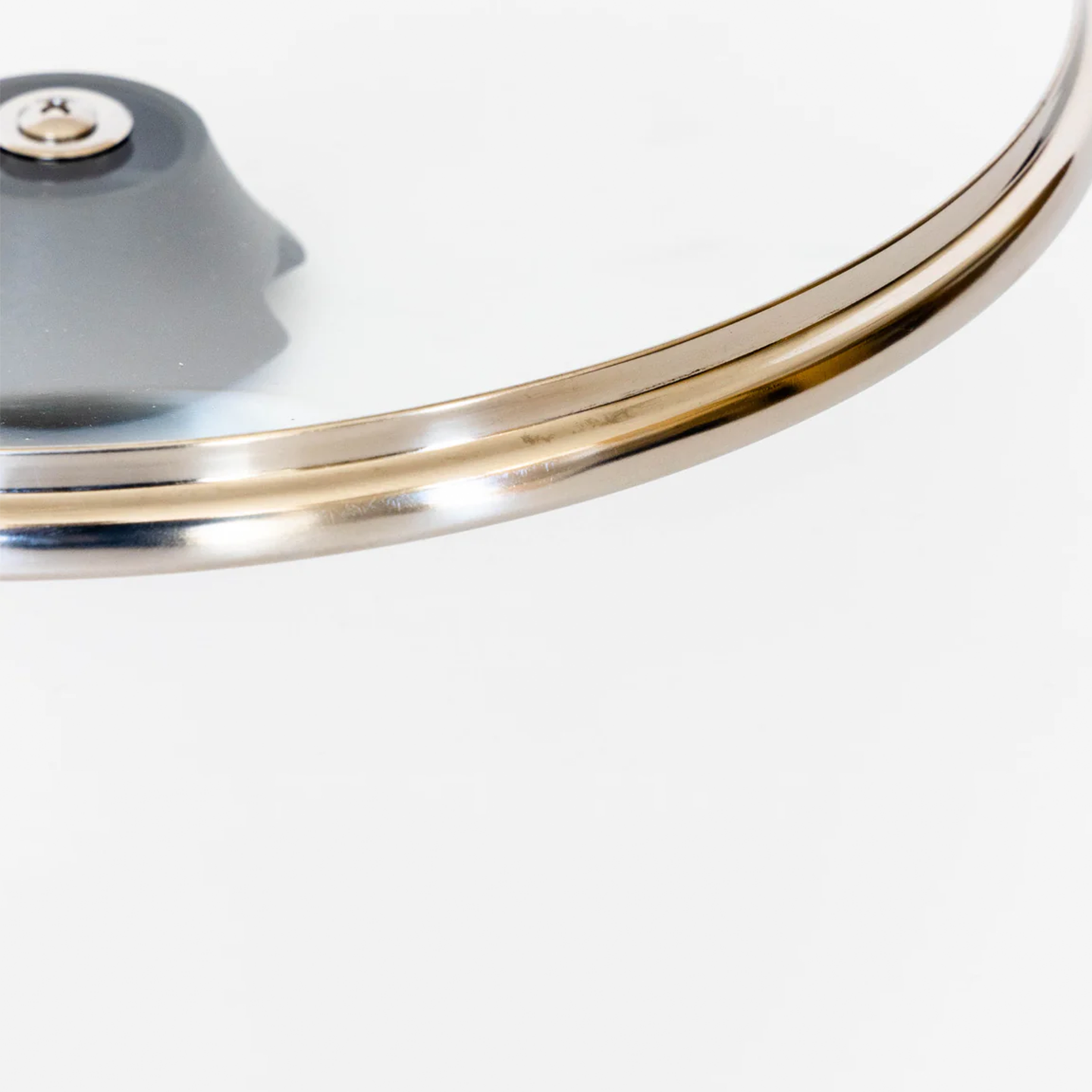 24cm用フライパン蓋