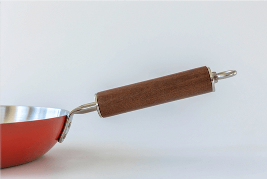 キッチンを彩るオシャレでカラフルな調理器具ブランド8選！
