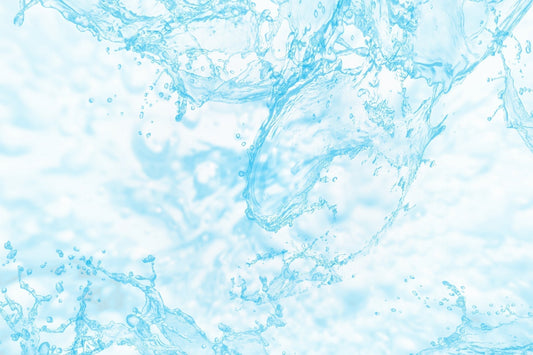 【メーカー直伝】ステンレスフライパンの正しい洗い方｜重曹とクエン酸で長持ち