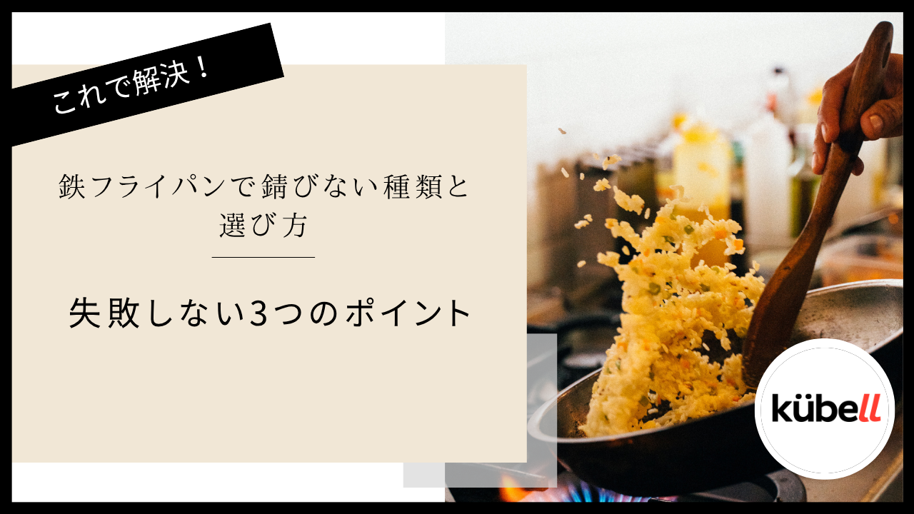articles/40_3_2_9ea41ff2-926b-45b7-ba2a-692e758dd658.png