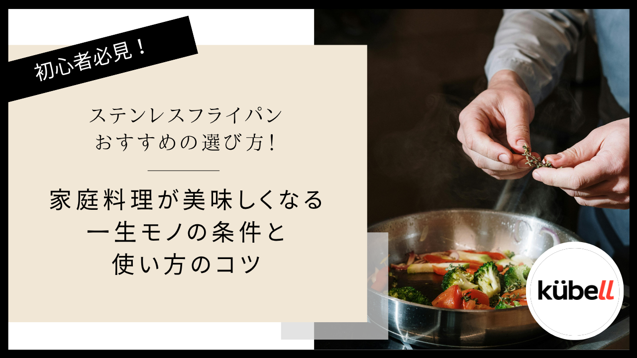 articles/40_3_2_e039d017-9525-46a5-a9f7-791f878e922e.png