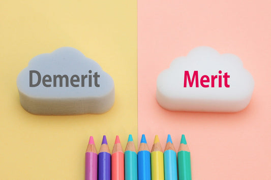 フッ素樹脂加工とテフロン加工の違いは？メリット・デメリットも解説