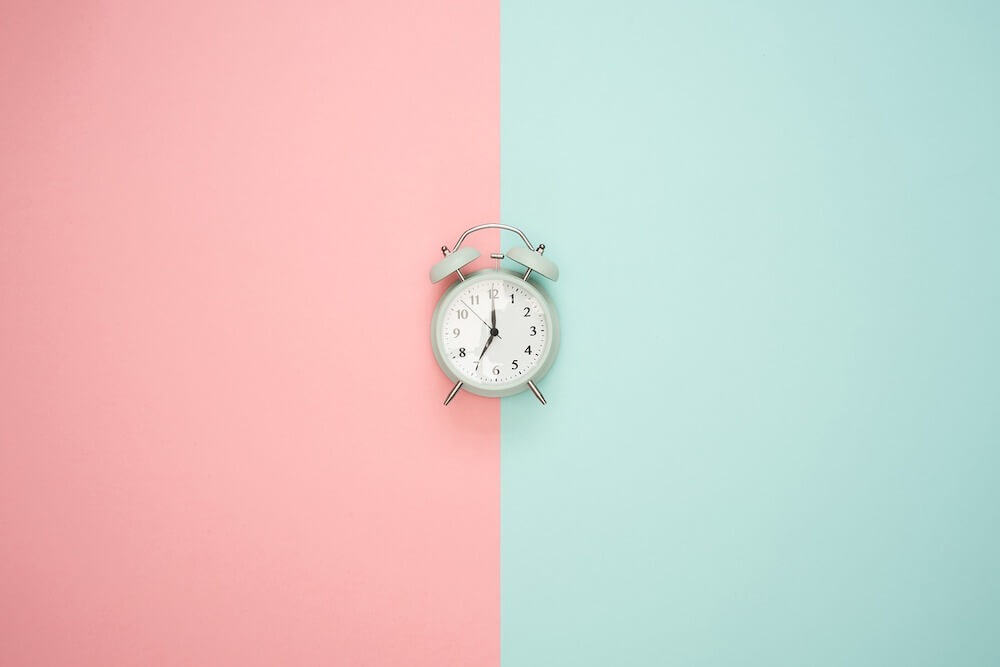 今がチャンス！ステンレスフライパンを購入するのに最適なタイミングとは？