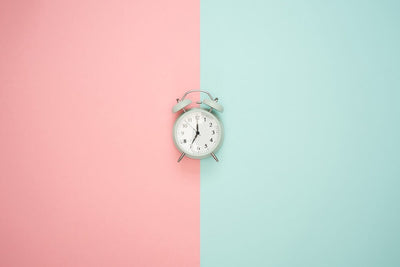 今がチャンス！ステンレスフライパンを購入するのに最適なタイミングとは？