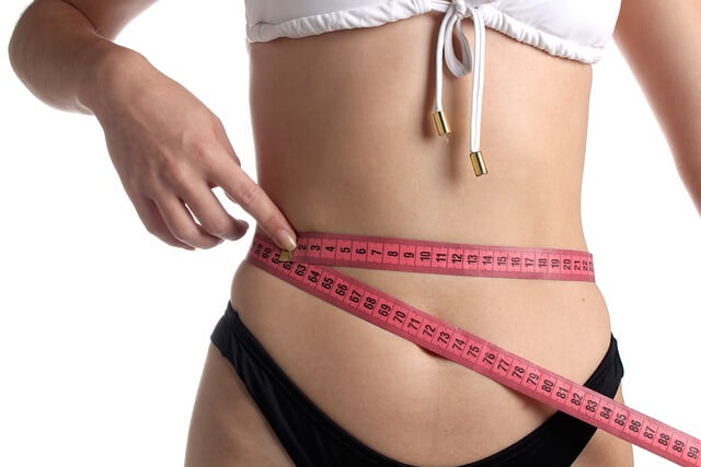 ダイエットや筋トレに最適な、鶏むね肉を無油調理するコツとは？