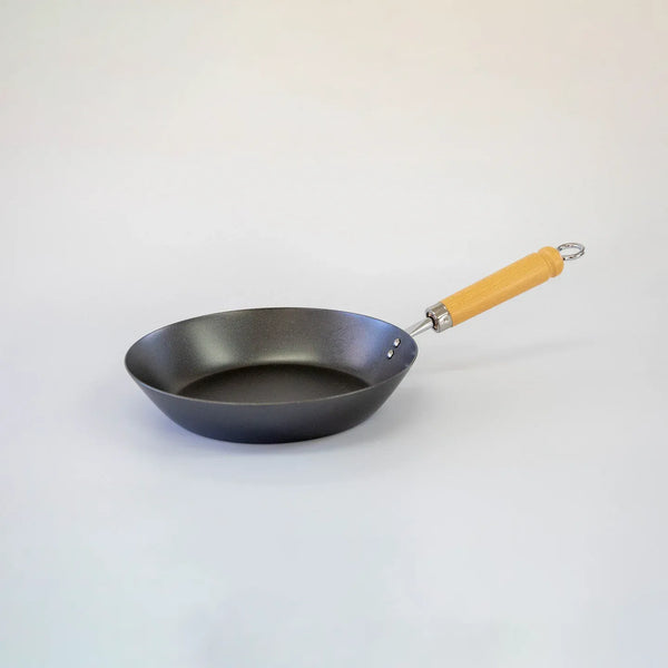 01_224e2dbf-5110-4234-95a8-