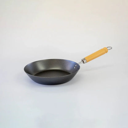 kübell kubell クーベル ステンレス フライパン 24cm 説明書付 クーベルフライパン 24cm | kübell