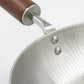 クーベルフライパン 20cm