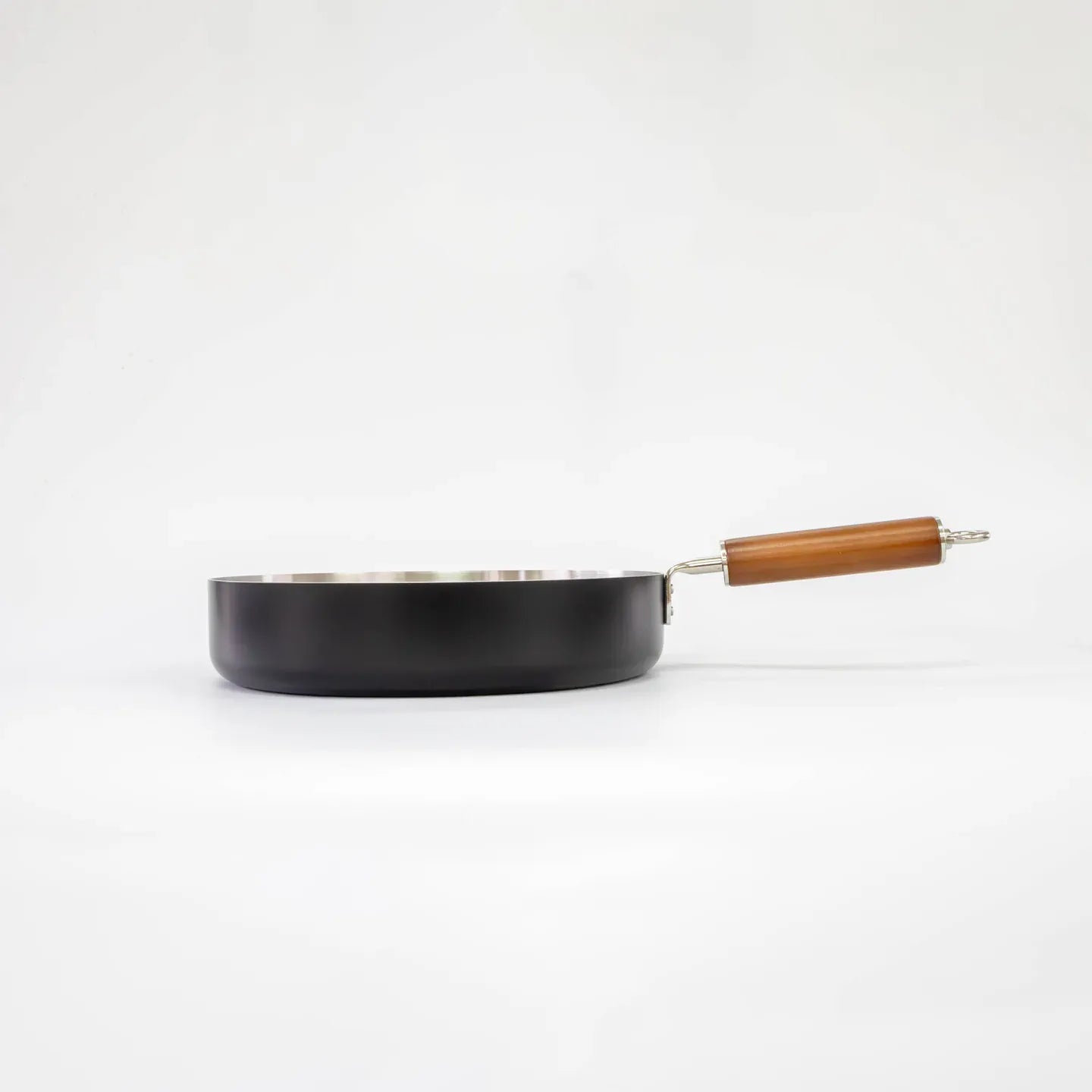 クーベル ソテーパン 27cm クーベル ソテーパン 27cm