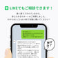 クーベル鉄フライパン 24cm