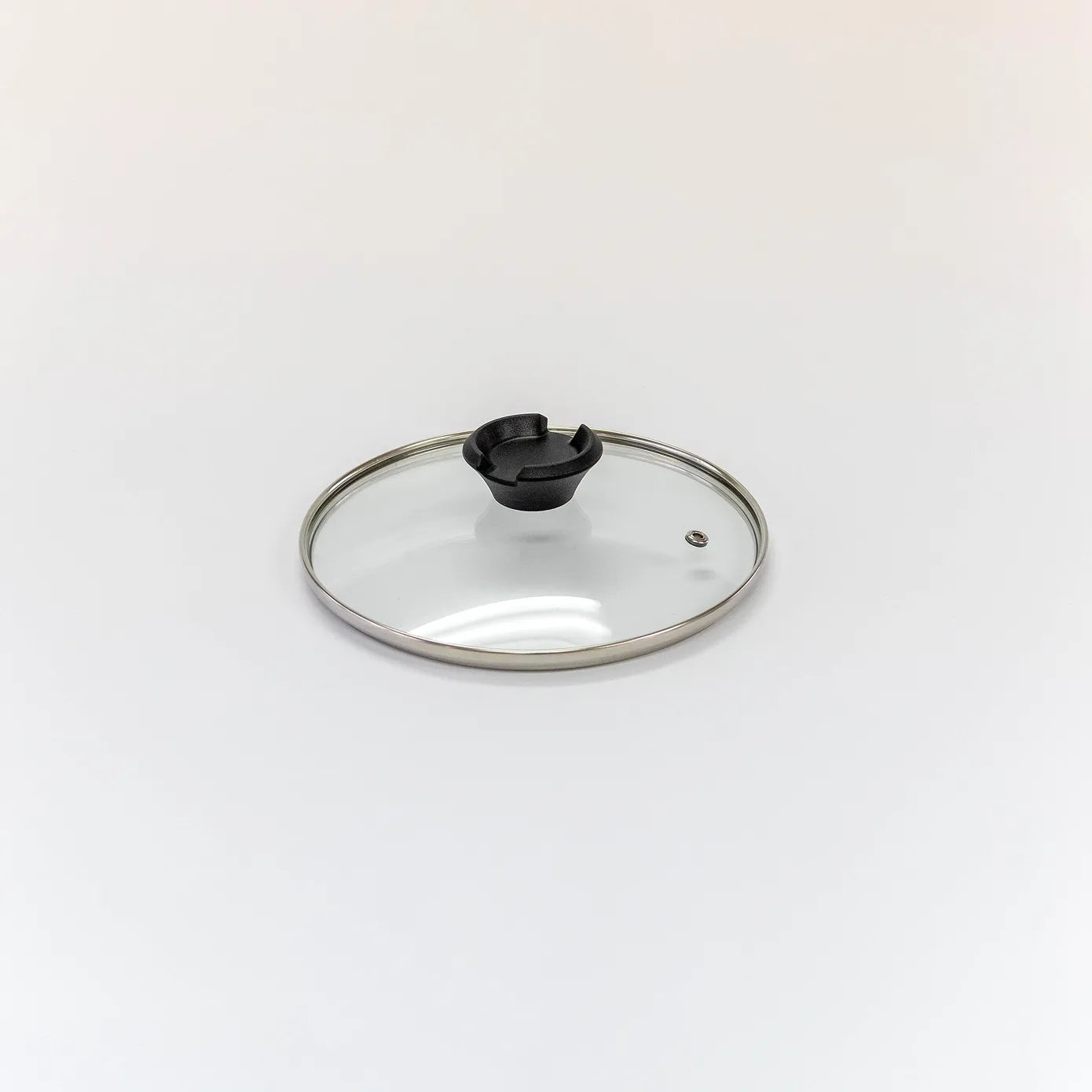 20cm用フライパン蓋