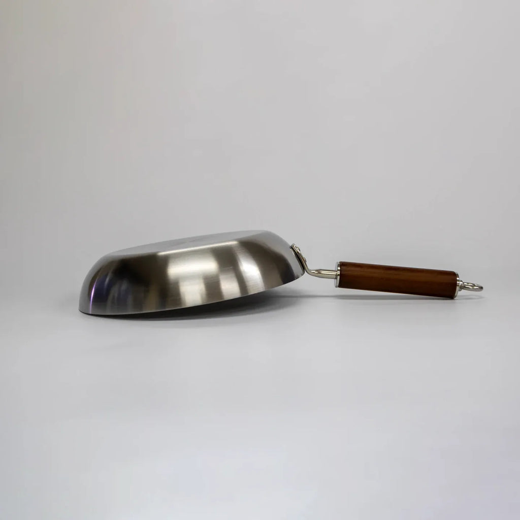 クーベルフライパン 24cm