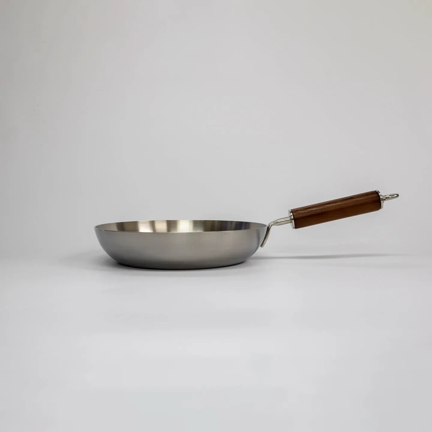 クーベルフライパン 24cm