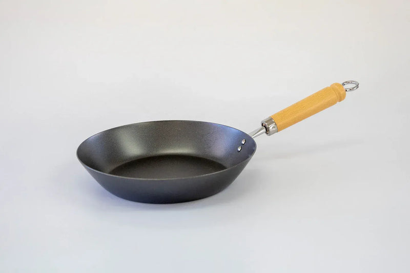 24cm（3~4人用）