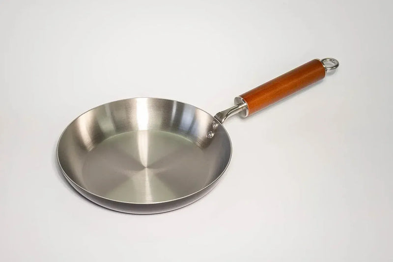 20cm 平型（1~2人用）