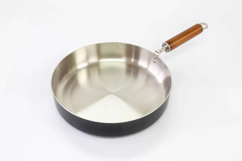 27cm ソテーパン（3~4人用）