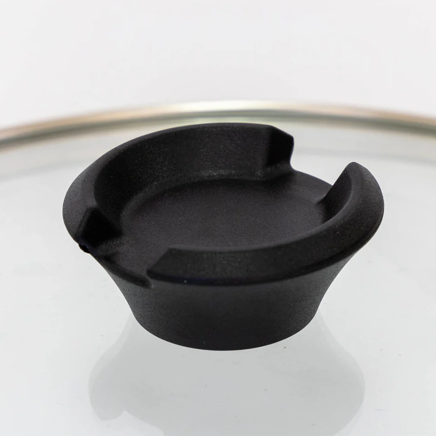 24cm用フライパン蓋 – クーベル 24cm用フライパン蓋 – クーベル