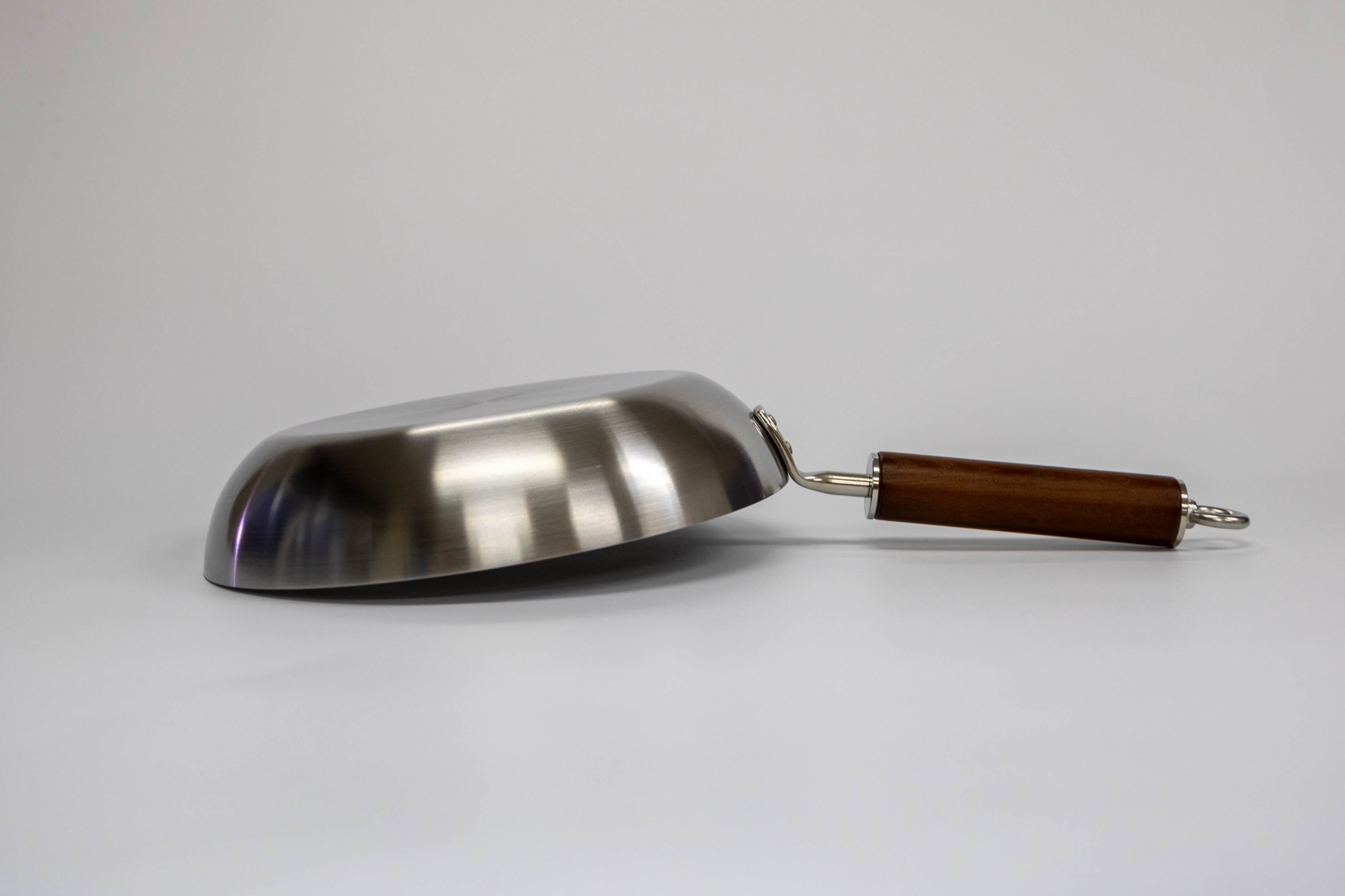クーベルフライパン 24cm