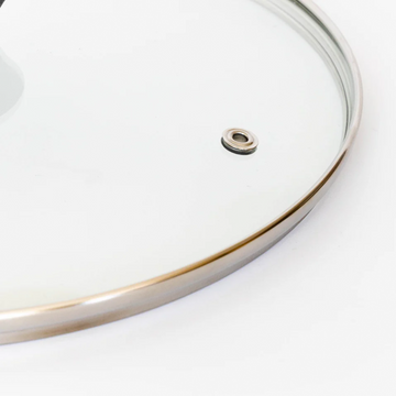 24cm用フライパン蓋 – クーベル 24cm用フライパン蓋 – クーベル