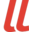 【公式】一生モノのフライパン logo