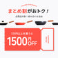 クーベル鉄フライパン 24cm