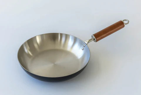 24cm 平型 （2~3人用）