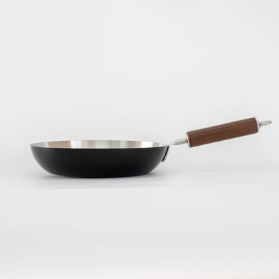 クーベルフライパン 24cm